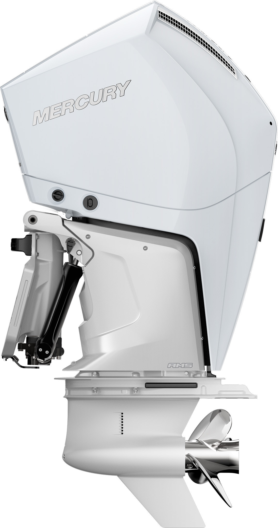  - 3