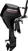 Mercury F 30 MH GA EFI – billede