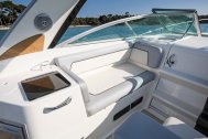 Bayliner Ciera 8 med Mercruiser sterndrive - 14