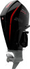 Mercury P 200 XL DS Pro XS – billede