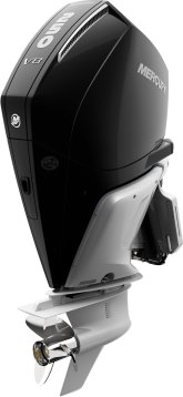 Mercury V 250 AM DS - 2