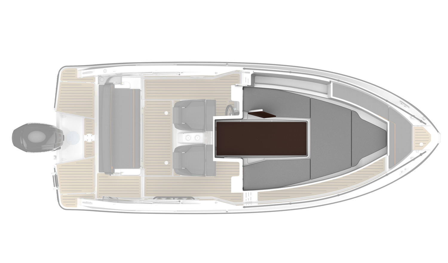 Uttern S65 - 16