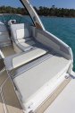 Bayliner Ciera 8 med Mercruiser sterndrive - 7