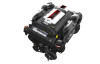 MerCruiser 6.2L 350hk SeaCore Bobtail+B transom – billede