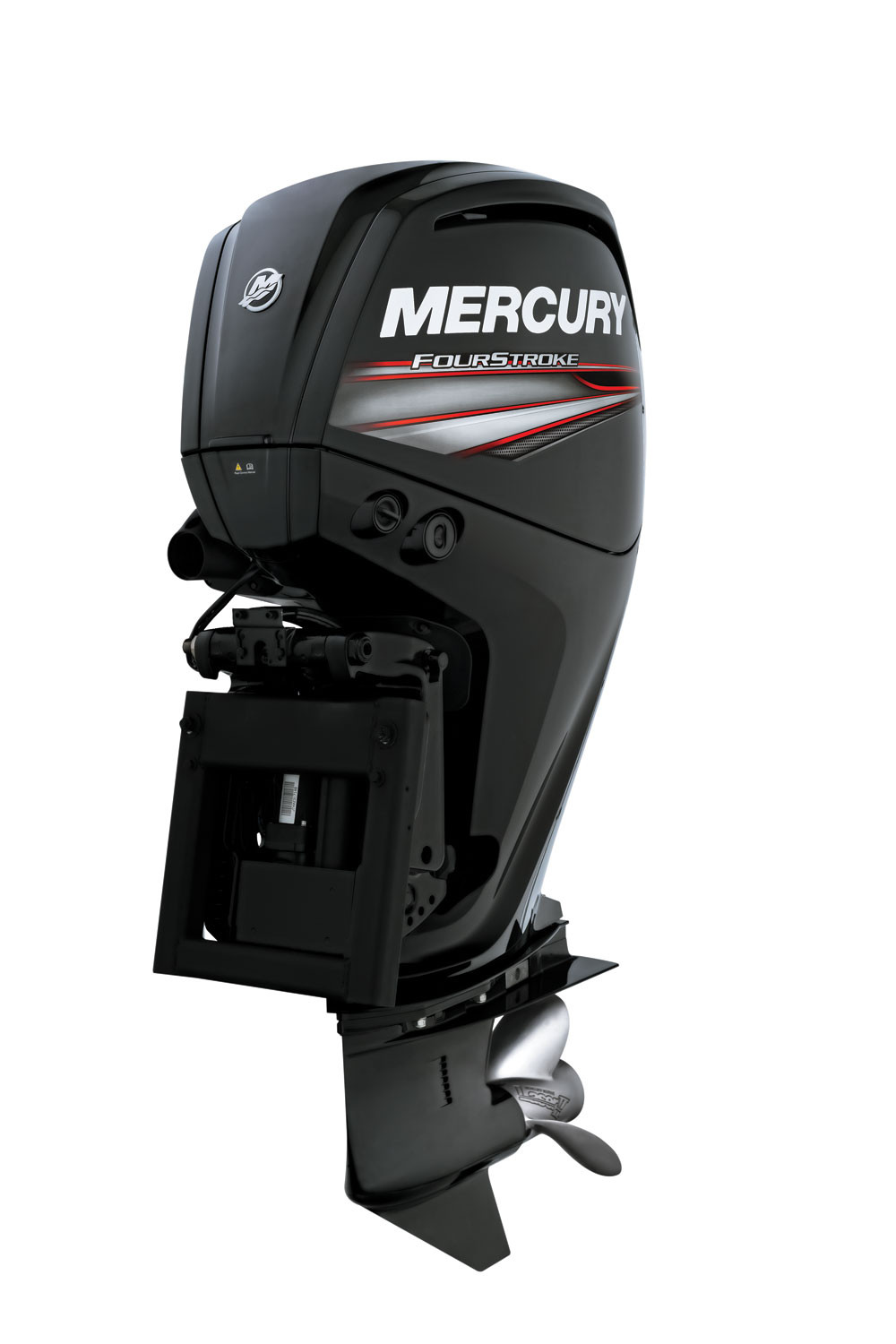  - 9