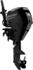 Mercury F 10 MH EFI – billede