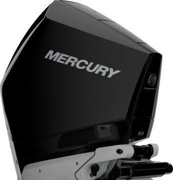 Mercury V 300 L / XL / XXL AM DS - 3