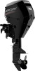 Mercury F 10 ELRC EFI – billede