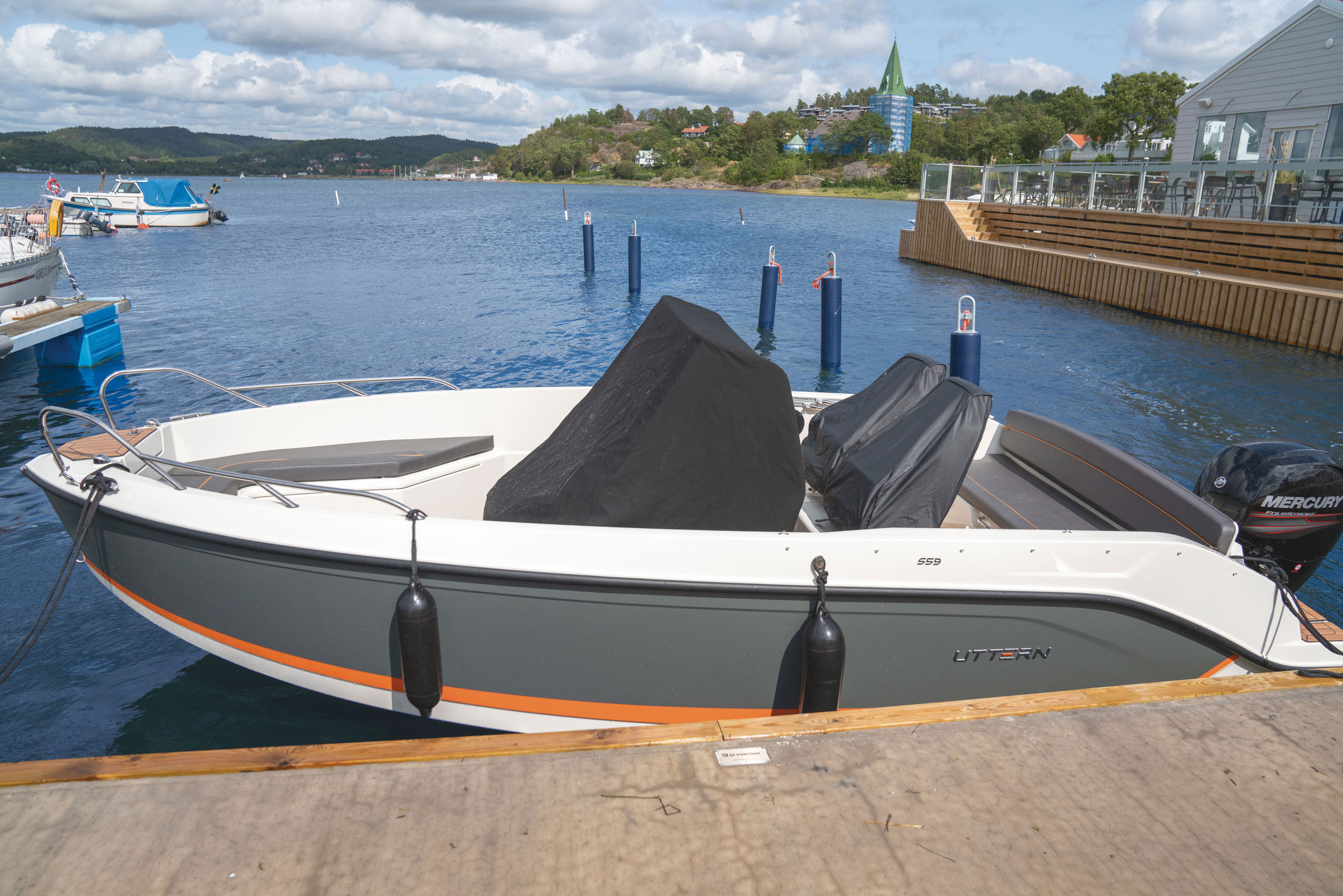 Uttern S59 - 14