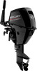 Mercury F 9.9 MH  EFI – billede